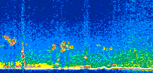 /calipso-imagery/data/BROWSE/production/V5-00/2012-03-30/2012-03-30_17-28-12_V5.00_3_thmb.png image missing