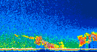 /calipso-imagery/data/BROWSE/production/V5-00/2012-03-30/2012-03-30_17-28-12_V5.00_4_thmb.png image missing