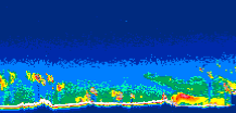 /calipso-imagery/data/BROWSE/production/V5-00/2012-03-30/2012-03-30_18-20-37_V5.00_1_thmb.png image missing