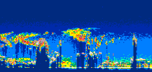 /calipso-imagery/data/BROWSE/production/V5-00/2012-03-30/2012-03-30_18-20-37_V5.00_2_thmb.png image missing