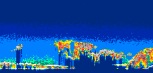 /calipso-imagery/data/BROWSE/production/V5-00/2012-03-30/2012-03-30_18-20-37_V5.00_3_thmb.png image missing
