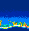 /calipso-imagery/data/BROWSE/production/V5-00/2012-03-30/2012-03-30_18-20-37_V5.00_4_thmb.png image missing