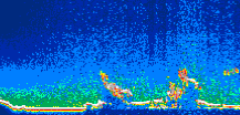 /calipso-imagery/data/BROWSE/production/V5-00/2012-03-30/2012-03-30_19-07-02_V5.00_1_thmb.png image missing