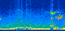 /calipso-imagery/data/BROWSE/production/V5-00/2012-03-30/2012-03-30_19-07-02_V5.00_2_thmb.png image missing