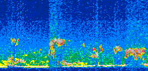 /calipso-imagery/data/BROWSE/production/V5-00/2012-03-30/2012-03-30_19-07-02_V5.00_3_thmb.png image missing
