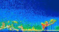 /calipso-imagery/data/BROWSE/production/V5-00/2012-03-30/2012-03-30_19-07-02_V5.00_4_thmb.png image missing