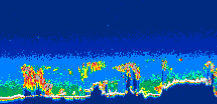 /calipso-imagery/data/BROWSE/production/V5-00/2012-03-30/2012-03-30_19-59-33_V5.00_1_thmb.png image missing
