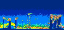 /calipso-imagery/data/BROWSE/production/V5-00/2012-03-30/2012-03-30_19-59-33_V5.00_2_thmb.png image missing