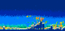 /calipso-imagery/data/BROWSE/production/V5-00/2012-03-30/2012-03-30_19-59-33_V5.00_3_thmb.png image missing