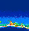 /calipso-imagery/data/BROWSE/production/V5-00/2012-03-30/2012-03-30_19-59-33_V5.00_4_thmb.png image missing