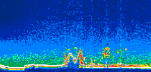 /calipso-imagery/data/BROWSE/production/V5-00/2012-03-30/2012-03-30_20-45-58_V5.00_1_thmb.png image missing
