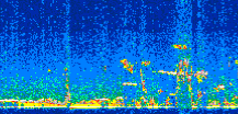 /calipso-imagery/data/BROWSE/production/V5-00/2012-03-30/2012-03-30_20-45-58_V5.00_2_thmb.png image missing