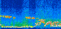 /calipso-imagery/data/BROWSE/production/V5-00/2012-03-30/2012-03-30_20-45-58_V5.00_3_thmb.png image missing