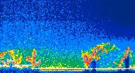 /calipso-imagery/data/BROWSE/production/V5-00/2012-03-30/2012-03-30_20-45-58_V5.00_4_thmb.png image missing