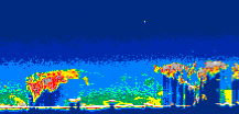 /calipso-imagery/data/BROWSE/production/V5-00/2012-03-30/2012-03-30_21-38-28_V5.00_1_thmb.png image missing