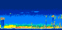 /calipso-imagery/data/BROWSE/production/V5-00/2012-03-30/2012-03-30_21-38-28_V5.00_2_thmb.png image missing