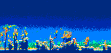 /calipso-imagery/data/BROWSE/production/V5-00/2012-03-30/2012-03-30_21-38-28_V5.00_3_thmb.png image missing