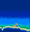 /calipso-imagery/data/BROWSE/production/V5-00/2012-03-30/2012-03-30_21-38-28_V5.00_4_thmb.png image missing