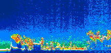 /calipso-imagery/data/BROWSE/production/V5-00/2012-03-30/2012-03-30_22-24-53_V5.00_1_thmb.png image missing