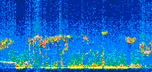 /calipso-imagery/data/BROWSE/production/V5-00/2012-03-30/2012-03-30_22-24-53_V5.00_2_thmb.png image missing