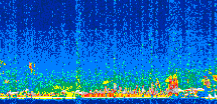 /calipso-imagery/data/BROWSE/production/V5-00/2012-03-30/2012-03-30_22-24-53_V5.00_3_thmb.png image missing