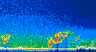 /calipso-imagery/data/BROWSE/production/V5-00/2012-03-30/2012-03-30_22-24-53_V5.00_4_thmb.png image missing
