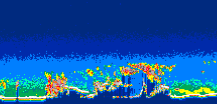 /calipso-imagery/data/BROWSE/production/V5-00/2012-03-30/2012-03-30_23-17-18_V5.00_1_thmb.png image missing
