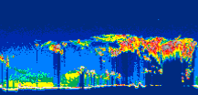 /calipso-imagery/data/BROWSE/production/V5-00/2012-03-30/2012-03-30_23-17-18_V5.00_2_thmb.png image missing