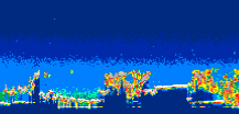/calipso-imagery/data/BROWSE/production/V5-00/2012-03-30/2012-03-30_23-17-18_V5.00_3_thmb.png image missing