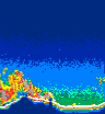 /calipso-imagery/data/BROWSE/production/V5-00/2012-03-30/2012-03-30_23-17-18_V5.00_4_thmb.png image missing