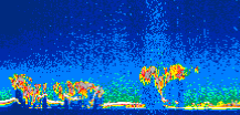 /calipso-imagery/data/BROWSE/production/V5-00/2012-04-12/2012-04-12_00-30-12_V5.00_1_thmb.png image missing
