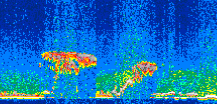 /calipso-imagery/data/BROWSE/production/V5-00/2012-04-12/2012-04-12_00-30-12_V5.00_3_thmb.png image missing