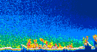 /calipso-imagery/data/BROWSE/production/V5-00/2012-04-12/2012-04-12_00-30-12_V5.00_4_thmb.png image missing