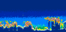 /calipso-imagery/data/BROWSE/production/V5-00/2012-04-12/2012-04-12_01-22-37_V5.00_1_thmb.png image missing