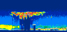 /calipso-imagery/data/BROWSE/production/V5-00/2012-04-12/2012-04-12_01-22-37_V5.00_2_thmb.png image missing