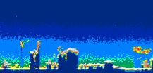 /calipso-imagery/data/BROWSE/production/V5-00/2012-04-12/2012-04-12_01-22-37_V5.00_3_thmb.png image missing