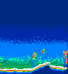 /calipso-imagery/data/BROWSE/production/V5-00/2012-04-12/2012-04-12_01-22-37_V5.00_4_thmb.png image missing
