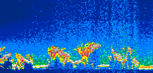 /calipso-imagery/data/BROWSE/production/V5-00/2012-04-12/2012-04-12_02-09-02_V5.00_1_thmb.png image missing