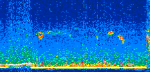 /calipso-imagery/data/BROWSE/production/V5-00/2012-04-12/2012-04-12_02-09-02_V5.00_2_thmb.png image missing