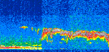 /calipso-imagery/data/BROWSE/production/V5-00/2012-04-12/2012-04-12_02-09-02_V5.00_3_thmb.png image missing