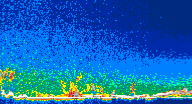 /calipso-imagery/data/BROWSE/production/V5-00/2012-04-12/2012-04-12_02-09-02_V5.00_4_thmb.png image missing