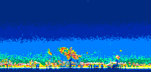 /calipso-imagery/data/BROWSE/production/V5-00/2012-04-12/2012-04-12_03-01-32_V5.00_1_thmb.png image missing