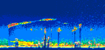 /calipso-imagery/data/BROWSE/production/V5-00/2012-04-12/2012-04-12_03-01-32_V5.00_2_thmb.png image missing