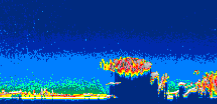 /calipso-imagery/data/BROWSE/production/V5-00/2012-04-12/2012-04-12_03-01-32_V5.00_3_thmb.png image missing