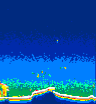 /calipso-imagery/data/BROWSE/production/V5-00/2012-04-12/2012-04-12_03-01-32_V5.00_4_thmb.png image missing