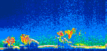 /calipso-imagery/data/BROWSE/production/V5-00/2012-04-12/2012-04-12_03-47-57_V5.00_1_thmb.png image missing