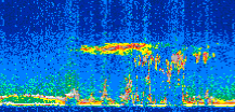 /calipso-imagery/data/BROWSE/production/V5-00/2012-04-12/2012-04-12_03-47-57_V5.00_2_thmb.png image missing