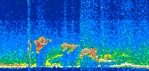 /calipso-imagery/data/BROWSE/production/V5-00/2012-04-12/2012-04-12_03-47-57_V5.00_3_thmb.png image missing