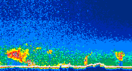 /calipso-imagery/data/BROWSE/production/V5-00/2012-04-12/2012-04-12_03-47-57_V5.00_4_thmb.png image missing