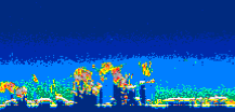 /calipso-imagery/data/BROWSE/production/V5-00/2012-04-12/2012-04-12_04-40-22_V5.00_1_thmb.png image missing